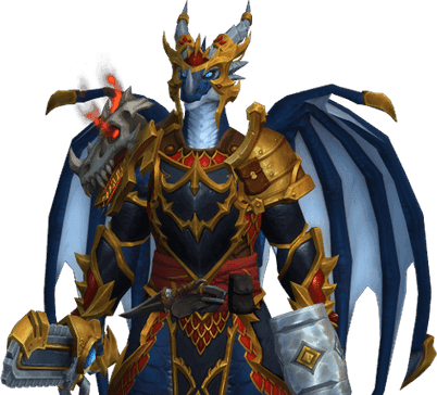 Rumiir render
