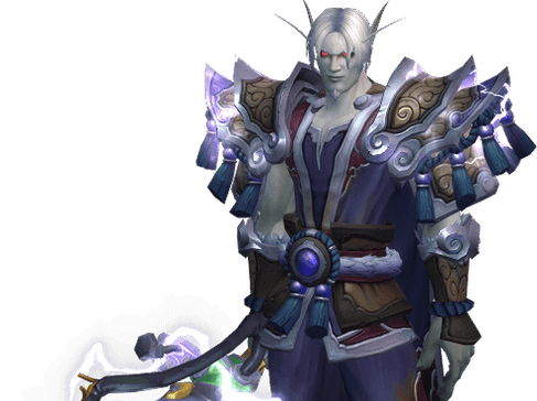 Rzo render