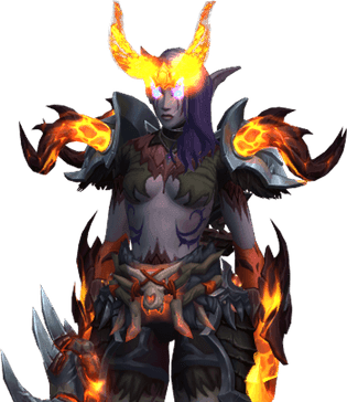 Sïncerelÿ render