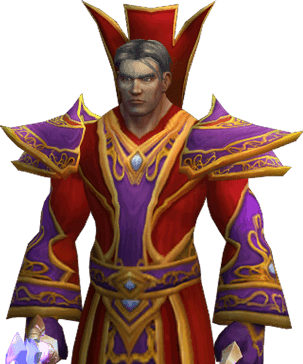 Sagarol render