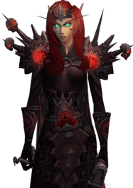 Sahera render