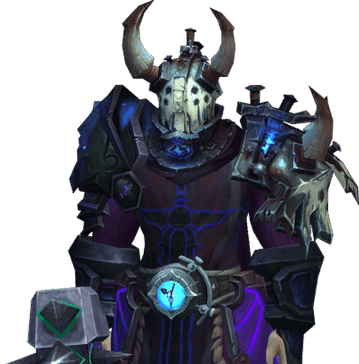 Sathisaren render