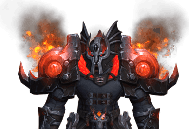 Sattan render