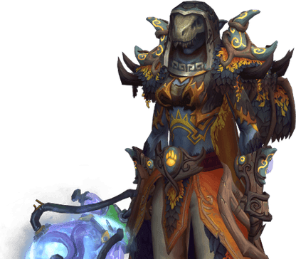 Saura render