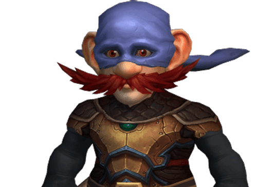 Schmeepo render