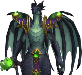 Seeliegreen render