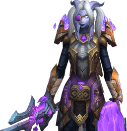 Sekelarose render
