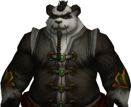 Seng render
