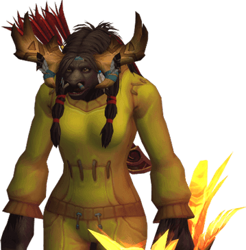 Sesame render