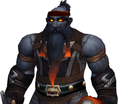 Sheb render