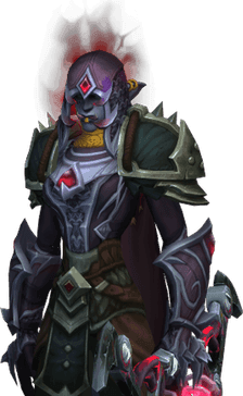 Sheldoreafk render