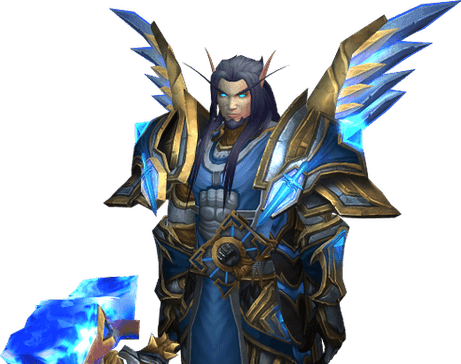 Sianodel render