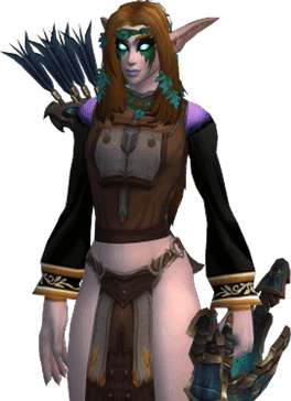 Sidra render