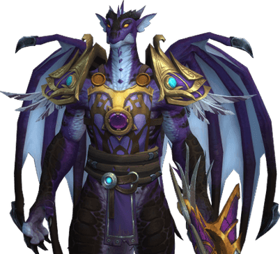 Silvante render