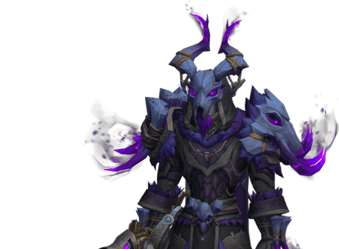 Sindowsun render