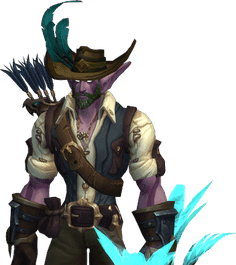 Sinoplo render