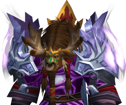 Sizzlers render