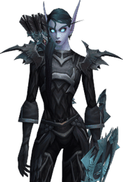 Skratchn render