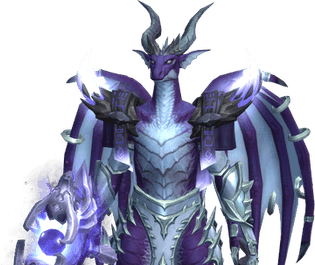 Slayella render