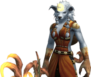 Snowkitty render