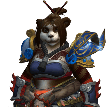 Sochu render
