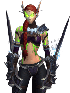 Sof render
