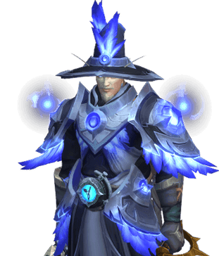 Soldarae render