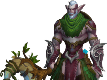 Sondiel render