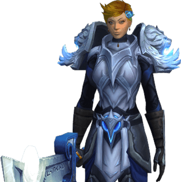 Sophia render