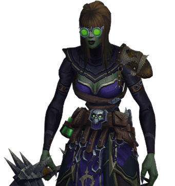 Spellsz render