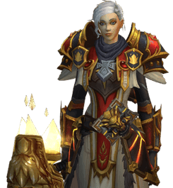 Starhaven render