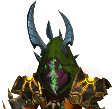 Steelyspoke render