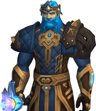 Stefan render