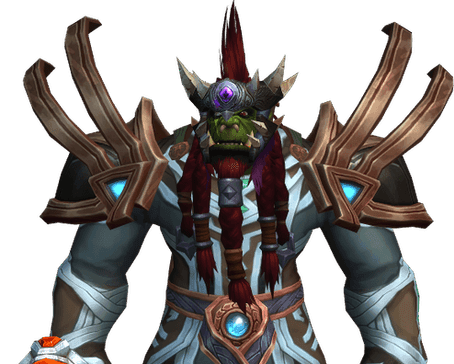 Stewpidaso render