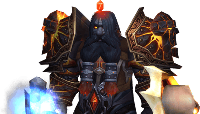 Stugots render