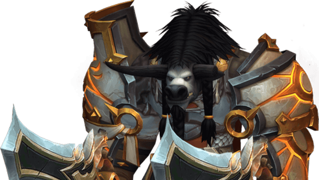 Stybs render