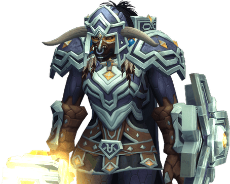 Suntotem render