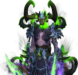 Sylainná render
