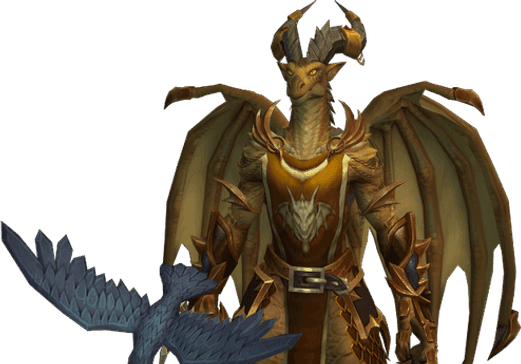 Sylvidormi render