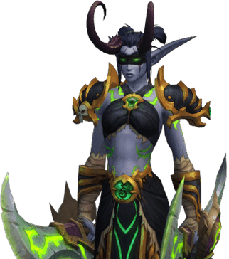 Sysely render