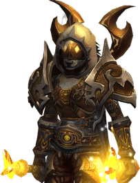 Taielia render