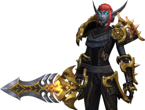 Takeahint render