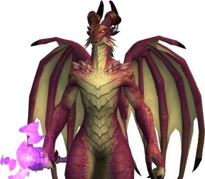 Talera render
