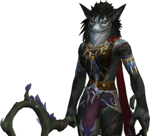 Sikraa render