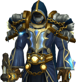 Tavanzi render