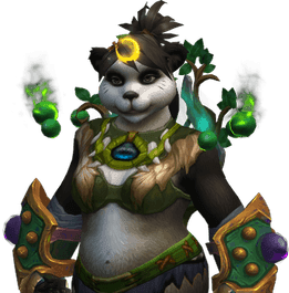 Tayajones render