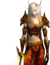 Teestelandia render