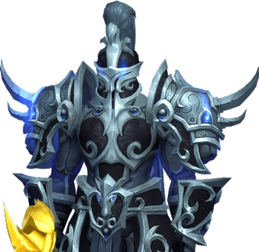 Tforedring render