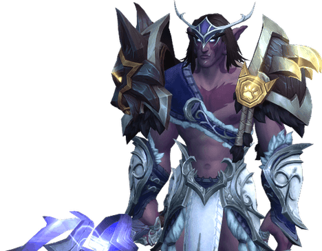 Tilos render