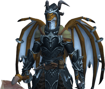 Tokenir render